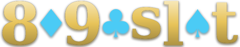 8090slot logo