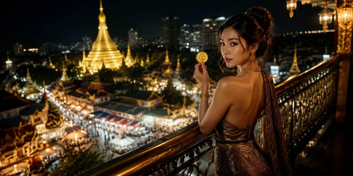 8090slot 8090slot အပ်ပလီကေးရှင်းဖြင့် မိုဘိုင်းမှ ဝင်ရောက်ပါ