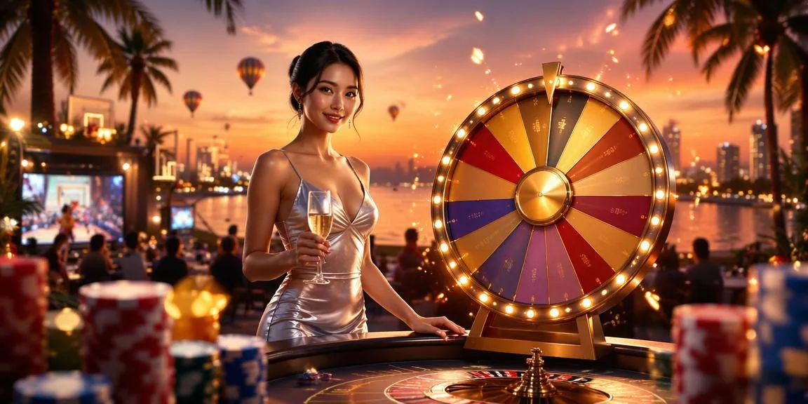 8090slot ဘလက်ဂျက်ဒေါ်ဘယ်