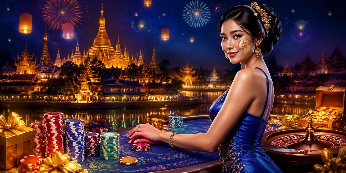 8090slot လှည့်ပတ်စွမ်းအား