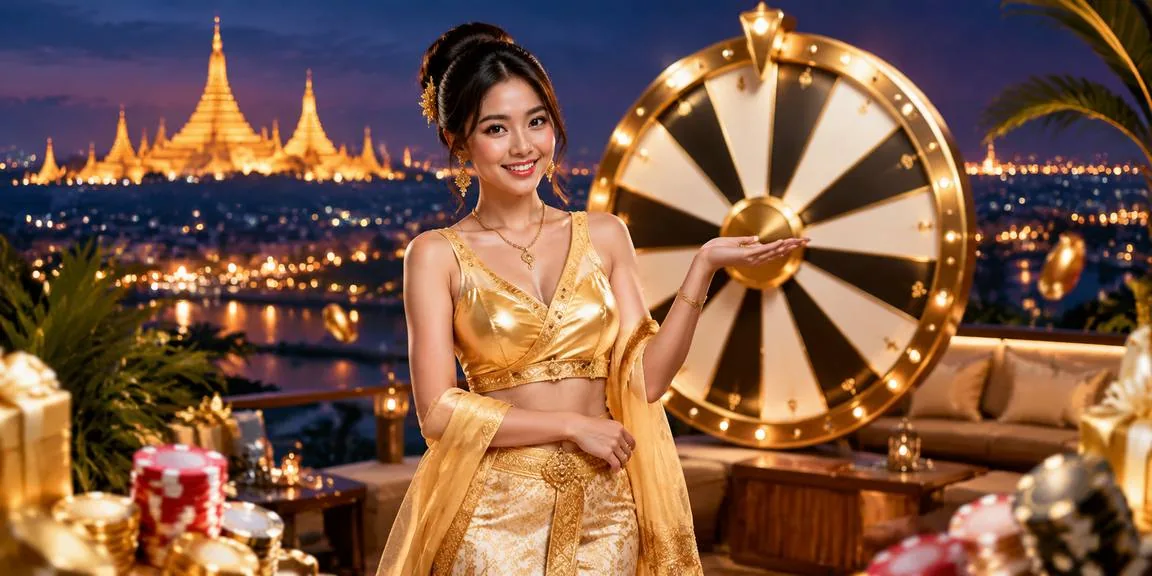 8090slot သင့်အကောင့်ကို ဖွင့်ပြီး ဂိမ်းလောဘီကို ချက်ချင်းဝင်ရောက်ပါ