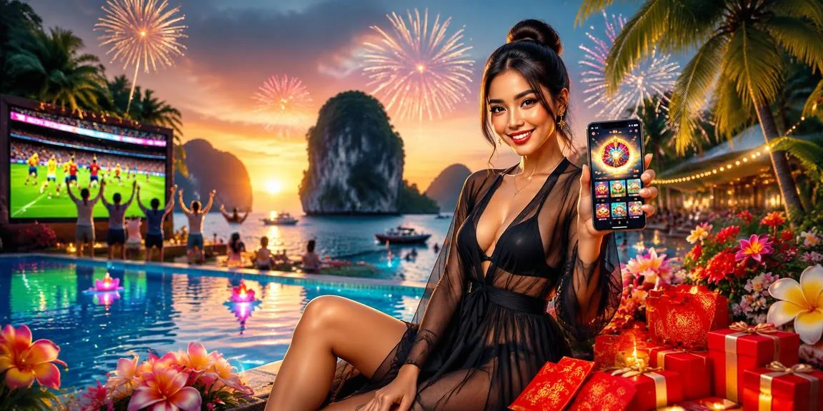 8090slot မြန်မာအတွက် ပေါ့ကာညပြိုင်ပွဲစားပွဲများ