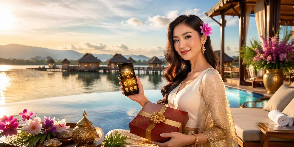 8090slot ဘောလုံးမှတ်တမ်းအတွင်း ဘာတွေပါဝင်သလဲ