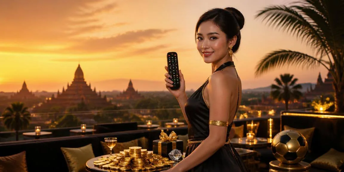 8090slot 8090slot ကာစီနိုထဲ ဝင်လိုက်ပါ