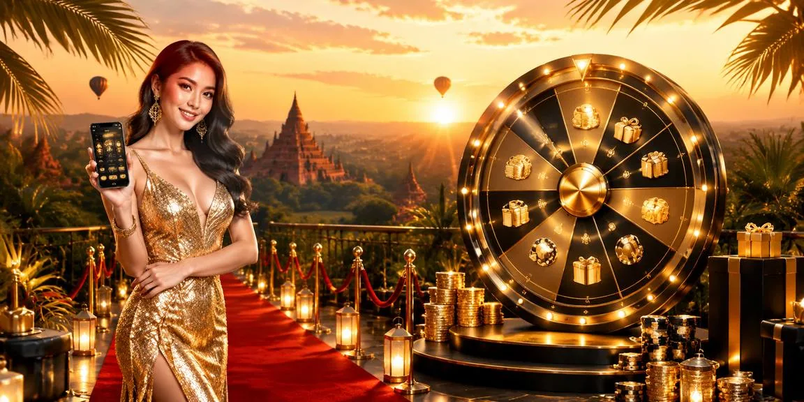 8090slot 8090slot ကာစီနိုတွင် ဘာတွေရှိသလဲ